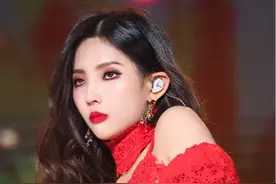 韩国女团GIDLE创作才女田小娟承认抄袭，韩网友不满其道歉态度图片