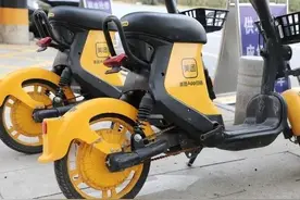 闹心烦人的电动自行车脚蹬子之是非图片