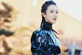 薇娅王力宏的经验告诫 做对这三件事 你的人生就不会偏差太大图片