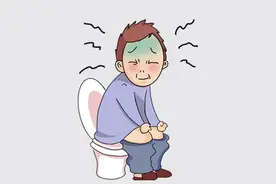 为什么屁股上会长毛？肛毛对人体有啥用？刮掉会怎样？一文解答图片