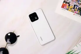 什么样的小米手机适合女生使用？除了小米13，还有一款不该被忽视图片