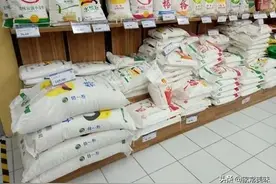 同样是面粉，8607和1355区别很大！建议弄懂后再买不踩坑，涨知识图片