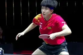 头条写手遇到平台限流怎么办？3个妙招能让你轻松突破限流图片