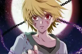 起风了，唯有努力生存图片