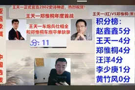 王天一车炮兵士象全和郑惟桐车炮卒单缺相。图片