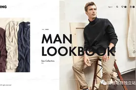 跨境电商社媒运营必看：盘点2022年Instagram功能更新大全图片