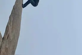 那年高原行，我作为呼吸科医生被强迫吃了两片红景天图片