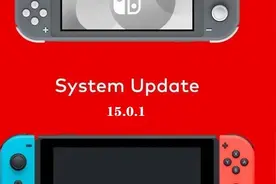 NS再次升级、任天堂大规模封号、PS4模拟器取得重大进展图片