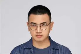 读了卢克文自传式的文章《命运的鸿沟》，我感触最深的是这三句话图片