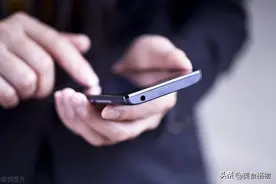 手机不会截屏？教你7种快速截屏方法，总有一种适合你图片