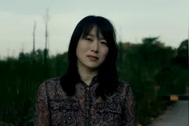 六欲天：弟弟被害托梦姐姐，警方根据梦境找到藏尸地点图片