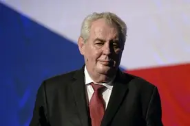 俄乌战争分析报告（情报战）看不见的腥风血雨图片