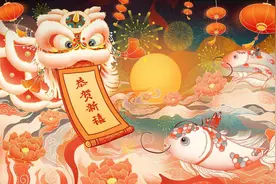 可口可乐：饮料市场的成功之路图片