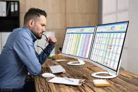 修改200个文件名称，我加班2小时，同事双击一下就搞定了图片