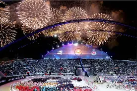 走好不送！新西兰澳大利亚宣布放弃参加杭州亚运，直言“没兴趣”图片