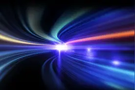 “马赫”到底是什么意思？15马赫的速度飞一小时，能飞多少公里？图片