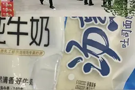 许昌学院“战疫”火了，虽然只是二本，但风采不输清北浙名校图片