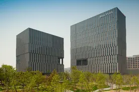 美光扩大裁员比例 约7200名员工将被辞退图片