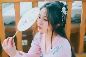 不读这20句相思诗词，怎知思念有多美图片