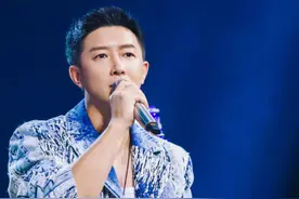 《这就是街舞5》即将录制，导师阵容大换血，曾经的选手竟成导师图片