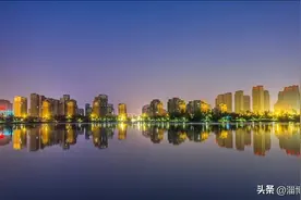 山东16地市旅游宣传口号，哪个城市更传神？你最喜欢的是哪个？图片