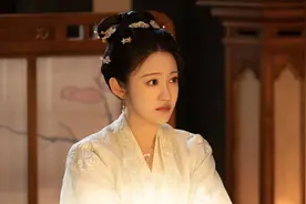 卿卿日常：思思为什么这么有钱，原因找到了图片