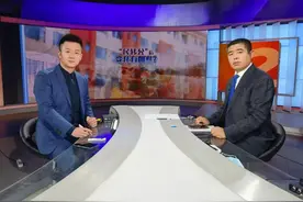 “民转公”后变化有哪些？图片