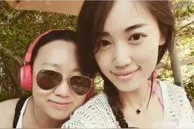 和王宝强离婚6年后才明白，马蓉悲剧人生的始作俑者，是她亲妈图片
