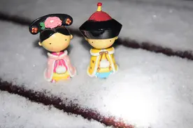 珍妃为什么必须死，她到底做了什么图片