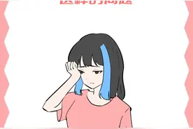 女生内衣的小秘密！图片