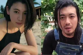 一集就爆，内娱怎么还不抄图片