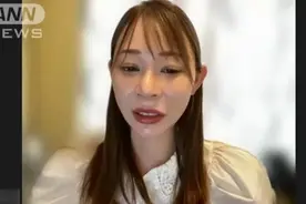 日本女性“跨国外卖”成风，美国机场禁止她们入境，连累到普通人图片