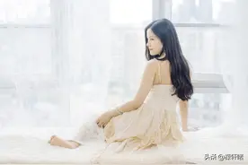 一位精通易经的风水先生图片