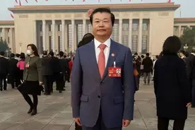 挖掘中华老字号“富矿”，打造强竞争力“中国精品”图片