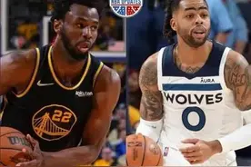 森林狼的3次脑残交易，都是什么评级？图片