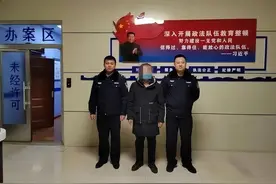 今天才明白，电池以旧换新市场价多少？有啥猫腻？有商家被抓图片