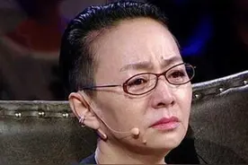 宋丹丹走到“全网吐槽”这一步，只能怪自己图片