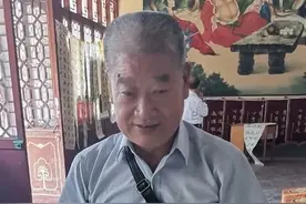 名家书画艺术 赵会书图片