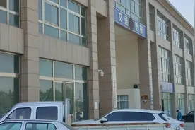 渭南机动车驾驶证更换最新操作指南图片