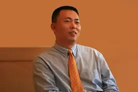 这200条思考，解释了段永平为什么既是企业家，又是投资大师图片