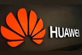 在华为两年普工的苦和乐，严格的管理和制度，高工资但工作很辛苦图片