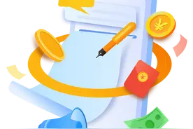 警惕iMessage短信！厦门警方紧急提醒！图片