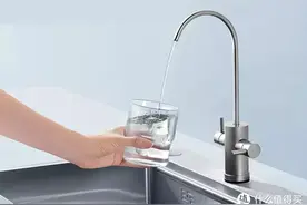 一文搞定四类净饮机优缺点及选购要点，附6款高品质机型推荐图片