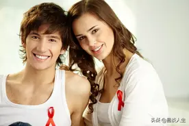 男生一直盯着看女生有哪些原因？图片