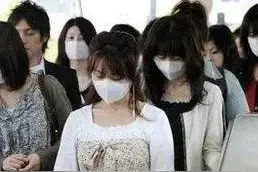 第一批阳了的，已经出现12种可怕后遗症，有一条女人特别介意！图片