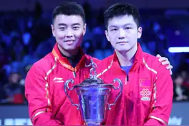 王皓的机会来了！刘国正辞职后，他有望接班秦志戬，成为男队主帅图片