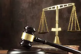 江西赣州：借款到期六年了，起诉还有用吗？图片