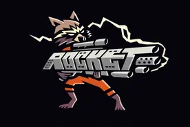 那些影片中的英雄和反派的头像标志，你认识几个呢？图片