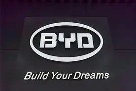 从被人嘲笑到资产万亿，王传福和比亚迪是怎样逆袭的？图片