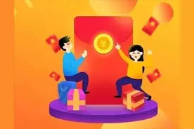 买买买！除了实体店，“爱购上海”消费券也可以在这些线上商家使用→图片